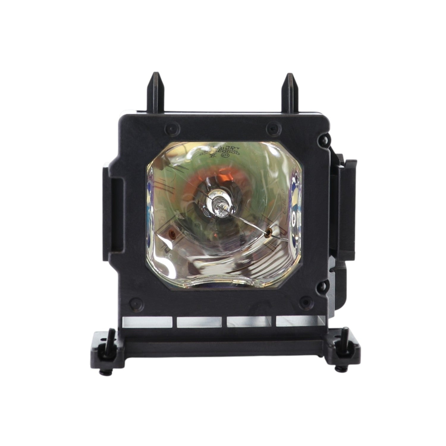 Anderic LMP-H210 Projector Lamp Assembly with Genuine Philips UHP Bulb