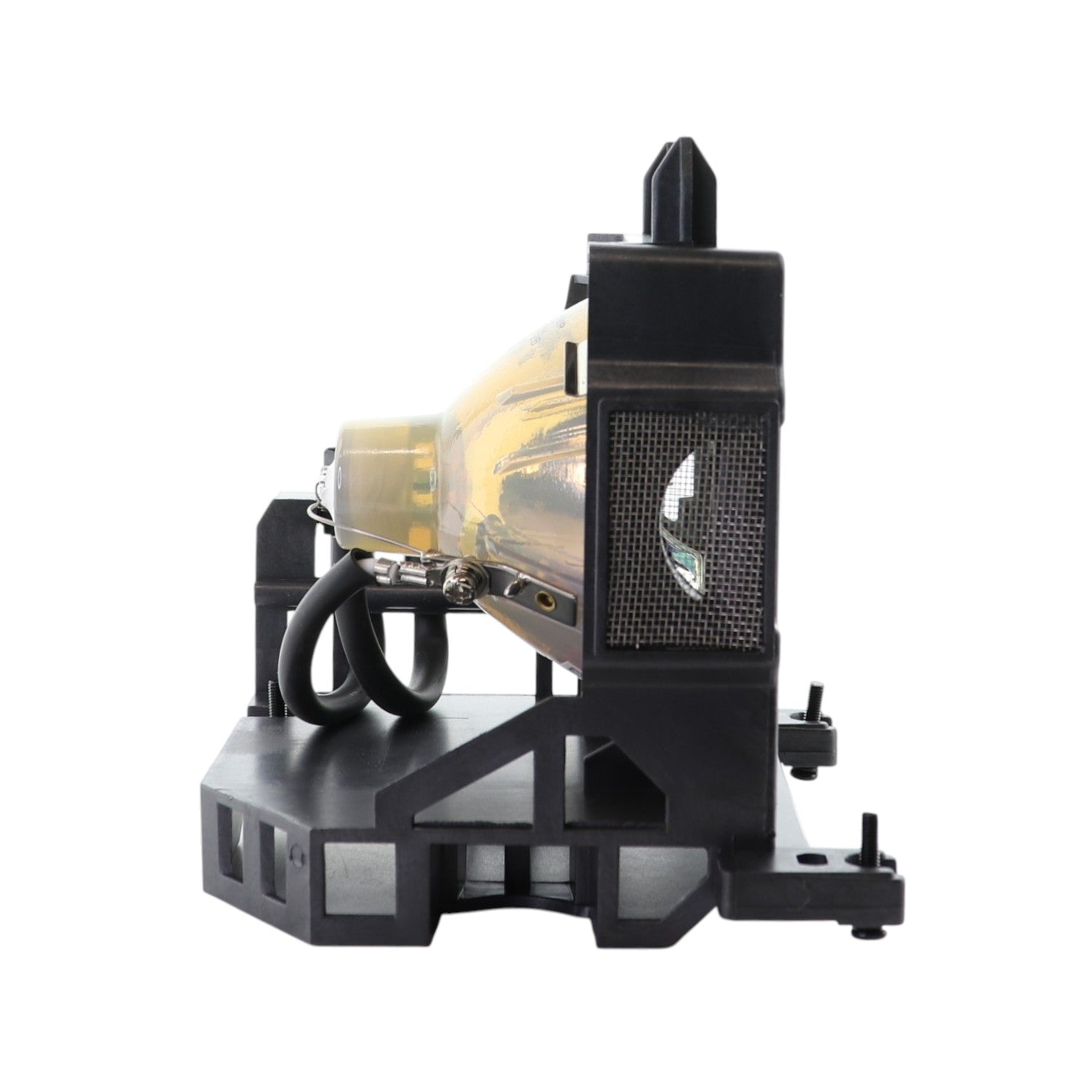 Anderic LMP-H210 Projector Lamp Assembly with Genuine Philips UHP Bulb for Sony Projectors - LMP-H210