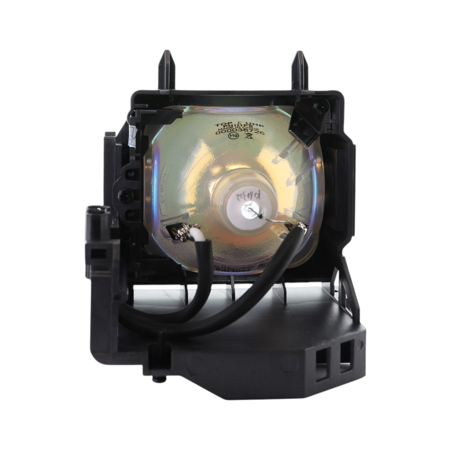 Anderic LMP-H210 Projector Lamp Assembly with Genuine Philips UHP Bulb for Sony Projectors - LMP-H210