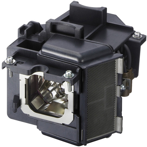 Sony LMP-H230 Projector Lamp Assembly - LMPH230