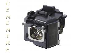 Lampe de projecteur Sony LMPH260