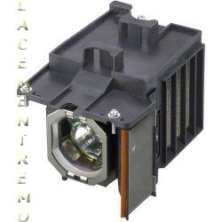 Lampe de projecteur Sony LMPH330
