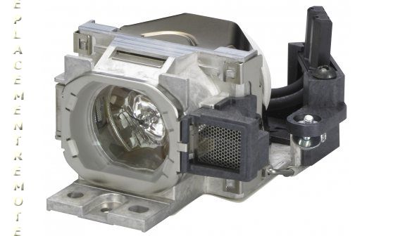 Conjunto de lámpara LMP-M200 genérica para proyector SONY