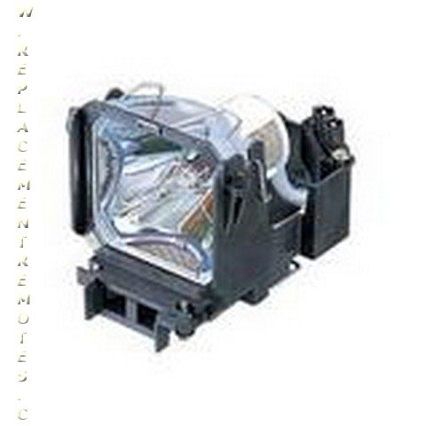 Lampe de projecteur Sony LMPP260
