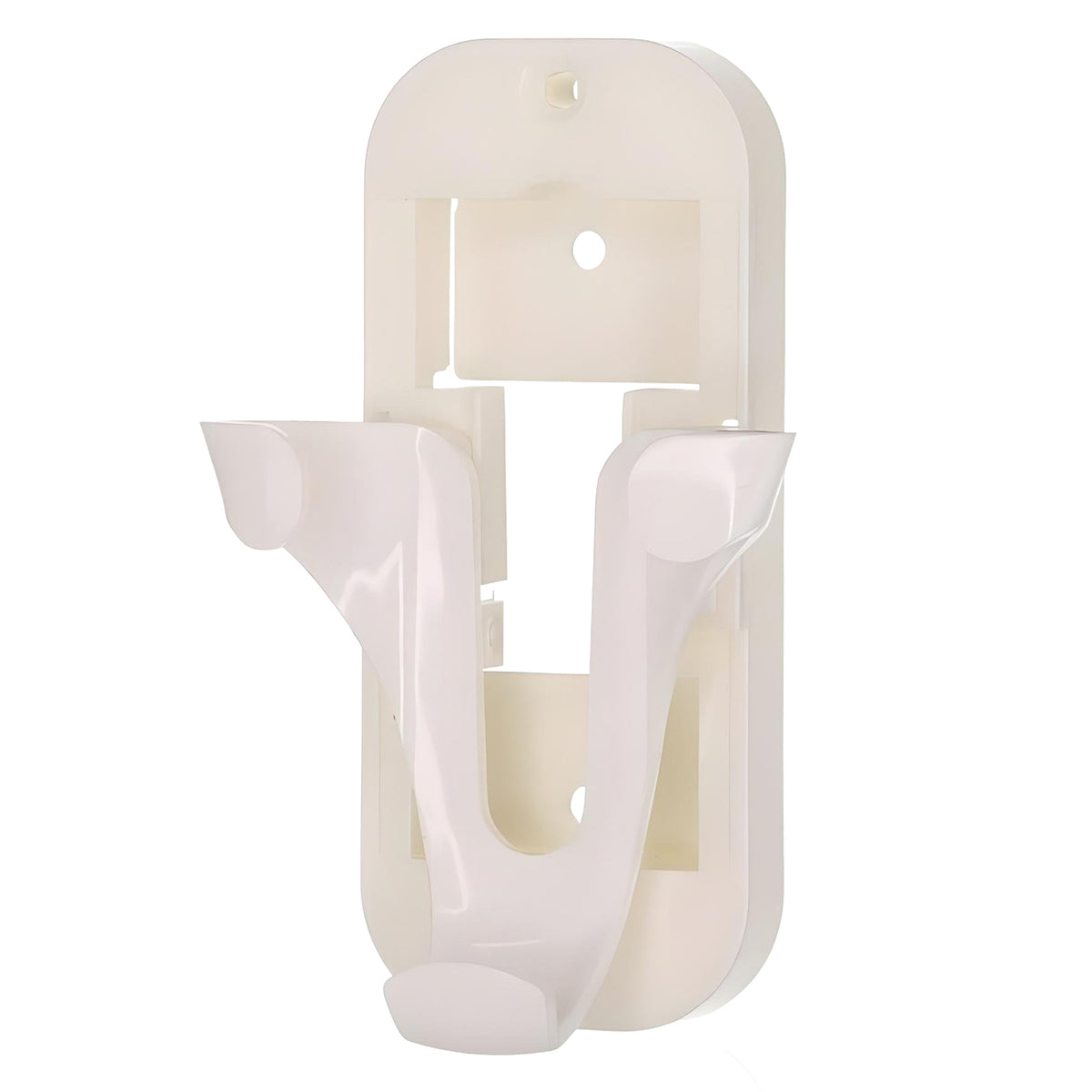Remote Control Wall Mount Holder - OEM & Replacement Options | Anderic