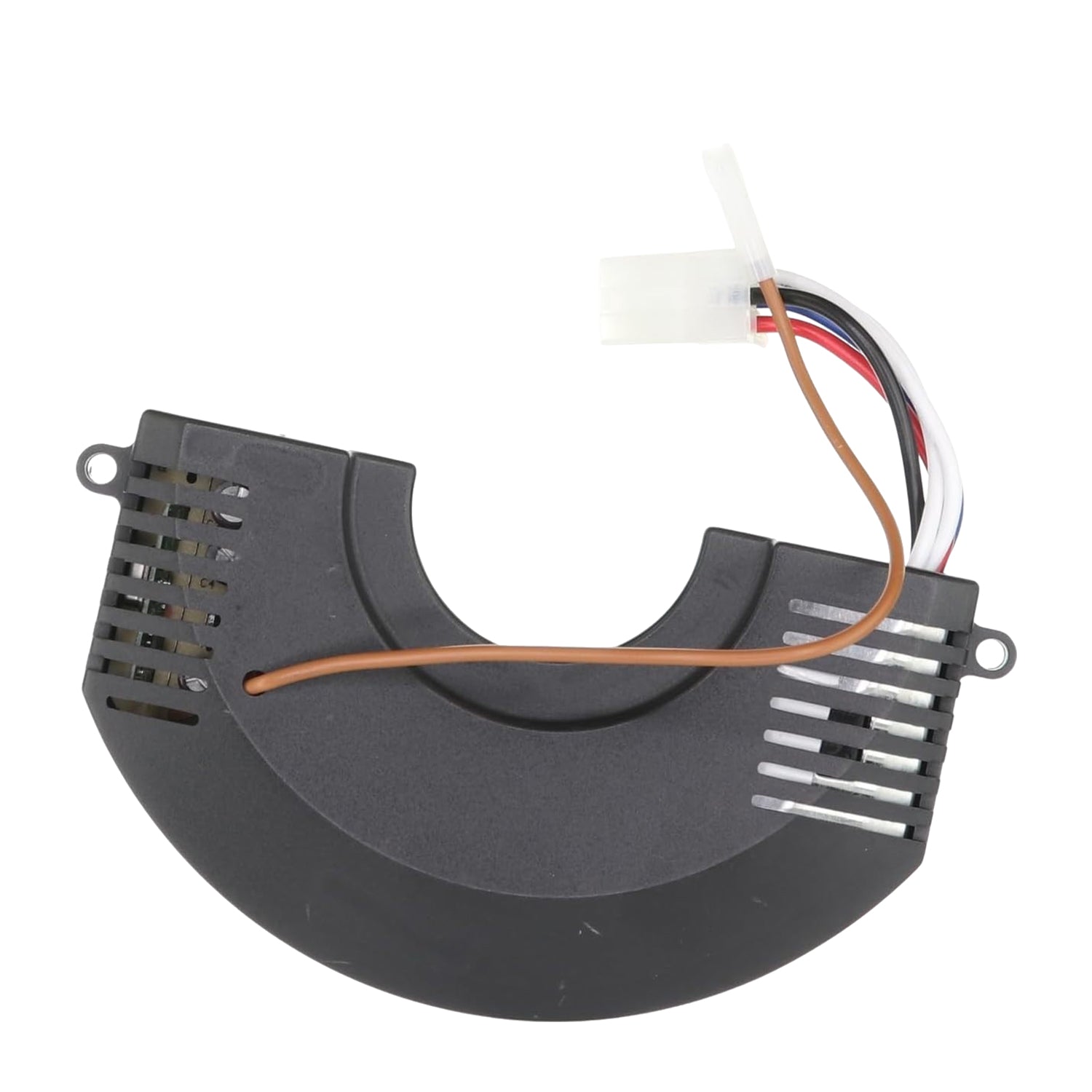 Anderic FAN30R Replacement Ceiling Fan Receiver for Harbor Breeze FAN-30R