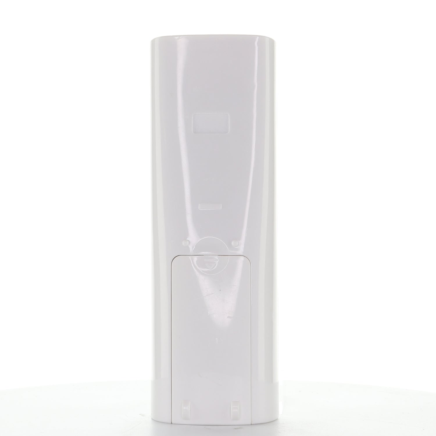 Anderic Generic Universal AKB73315601 for LG Mini Split and Wall Mount Air Conditioner Remote Control - AKB73315601
