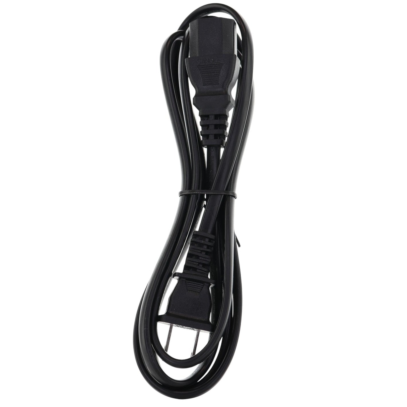 Sony 183688312 AC Power Cable Cord | 2-Prong Female to 2-Prong Male | - 1-836-883-12