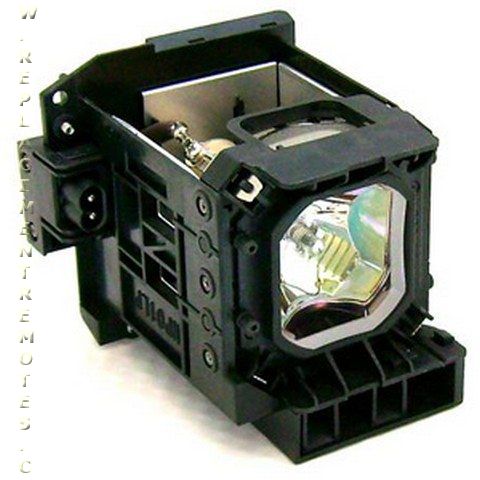 Lámpara genérica NP01LP para proyector NEC