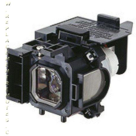 Lámpara genérica NP05LP para proyector NEC