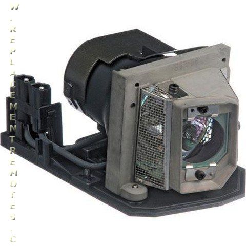 Lámpara genérica NP10LP para proyector NEC