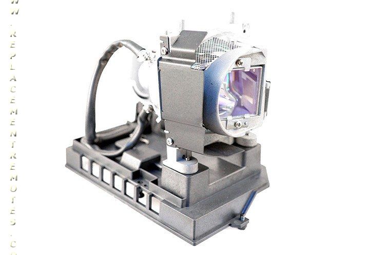 Lámpara genérica NP20LP para proyector NEC