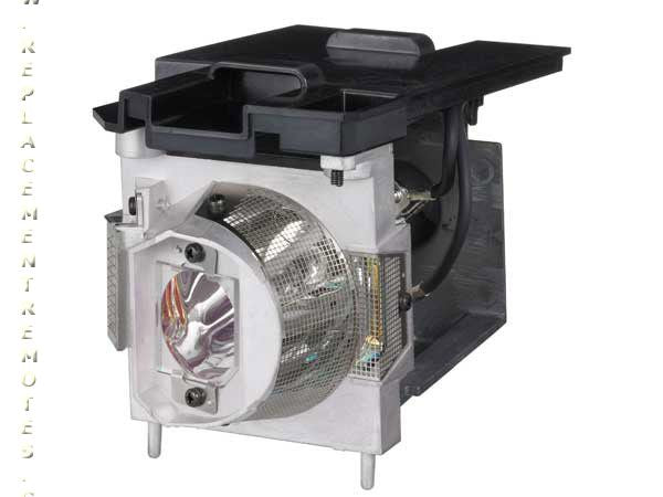 Lámpara genérica NP24LP para proyector NEC