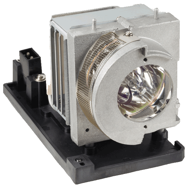 Conjunto de lámpara de proyector genérico NP34LP