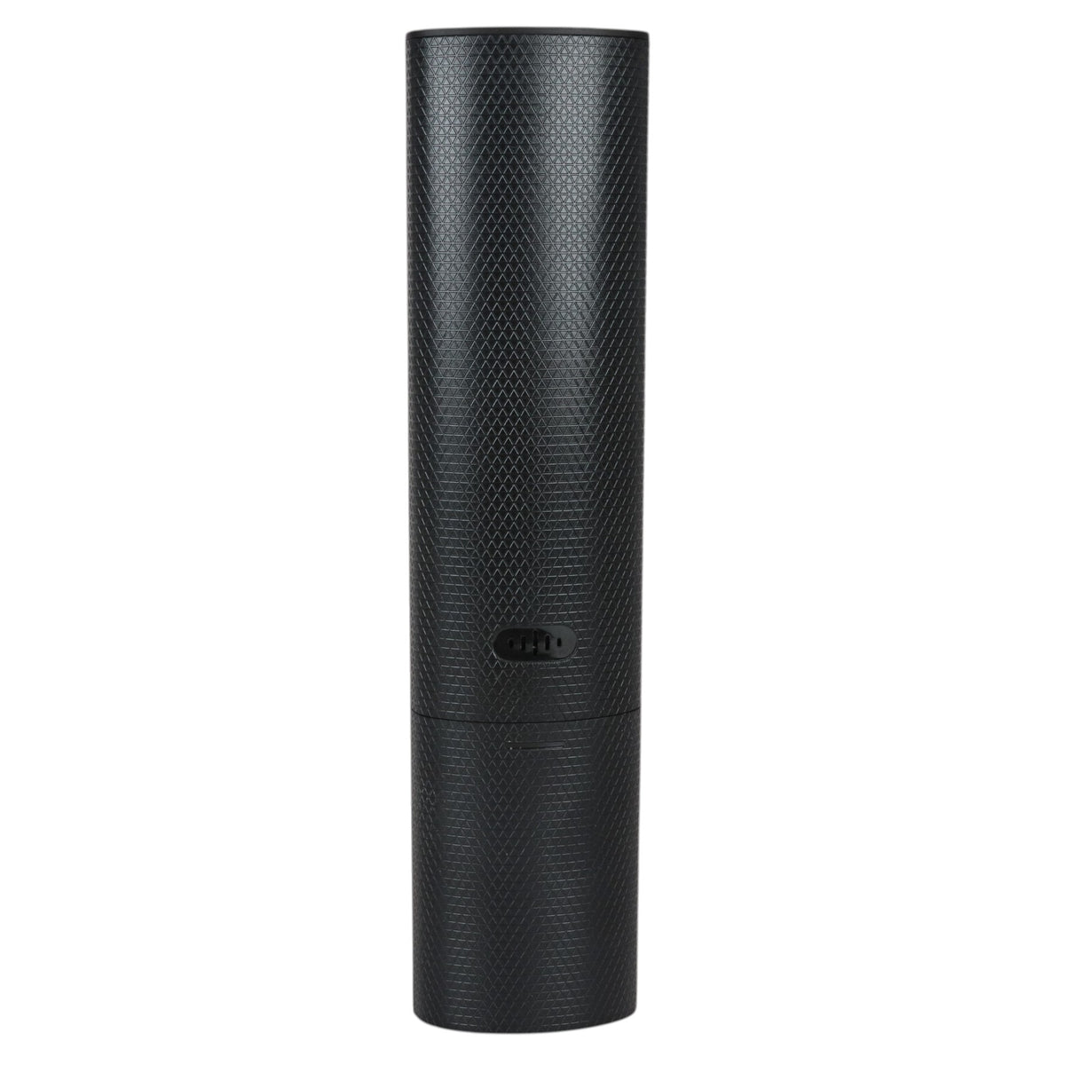 PHILIPS HS-8AD Google Smart TV Remote Control with Voice - HS-8AD