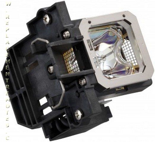 Lampe de projecteur JVC PKL2210U