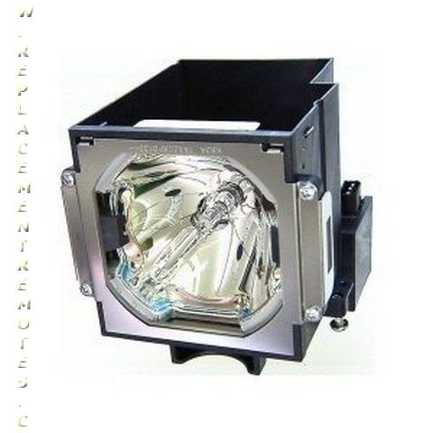 Lampe de projecteur Sanyo POALMP104