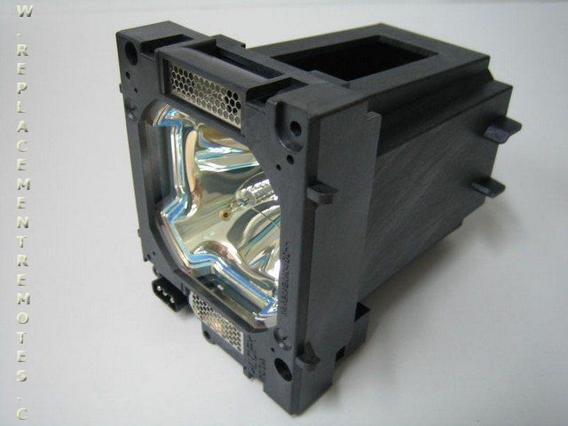 Lampe de projecteur Sanyo POALMP108