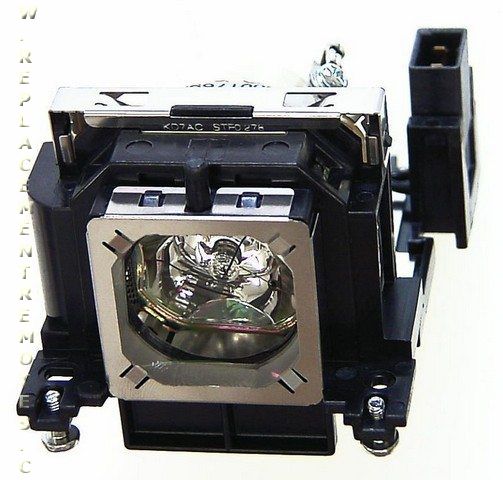Lampe de projecteur Sanyo POALMP131