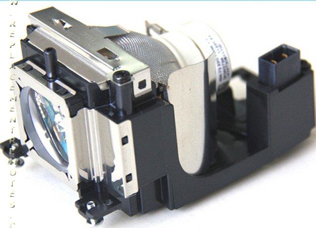 Lámpara genérica POA-LMP132 para proyector SANYO