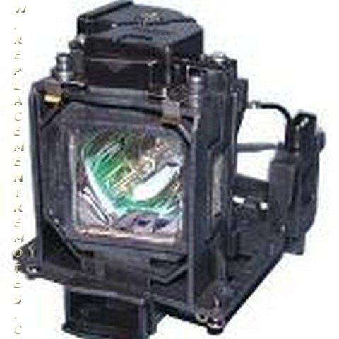 Lámpara genérica POA-LMP146 para proyector SANYO