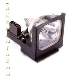 Lampe de projecteur Sanyo POALMP19