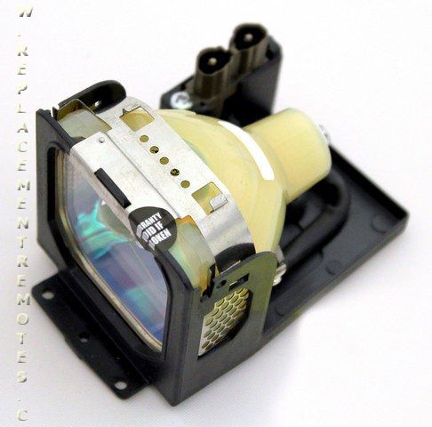 Lampe de projecteur Sanyo POALMP51
