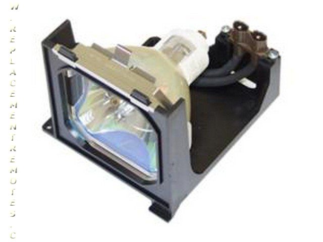 Lampe de projecteur Sanyo POALMP68