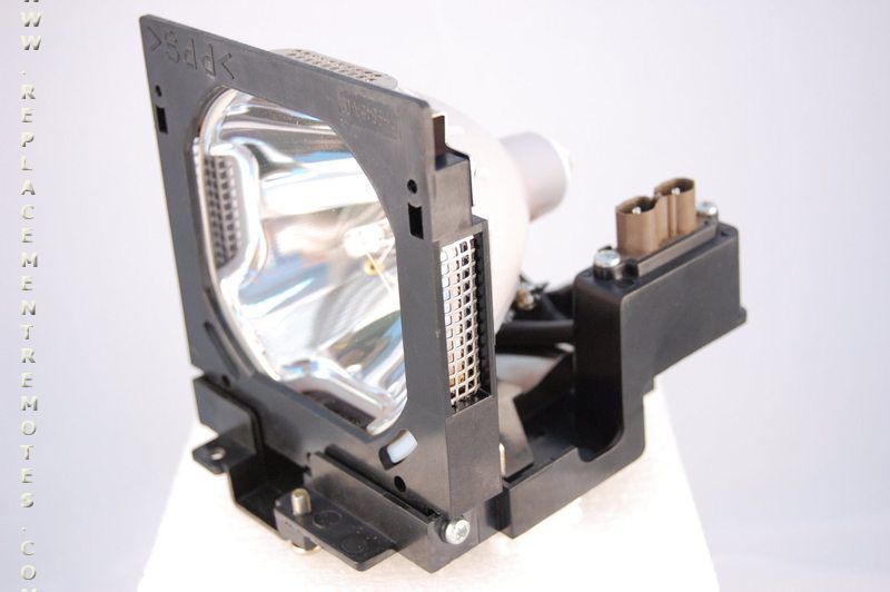 Lampe de projecteur Sanyo POALMP73