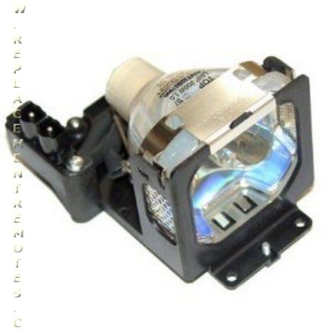 Lampe de projecteur Sanyo POALMP79