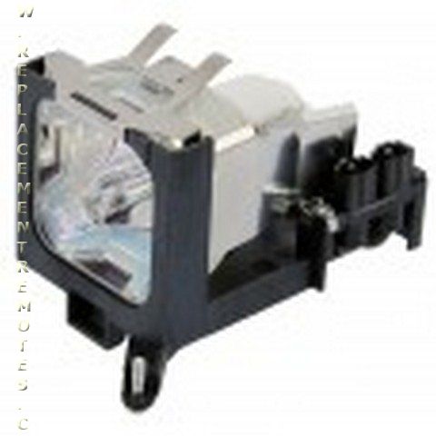 Lampe de projecteur Sanyo POALMP91