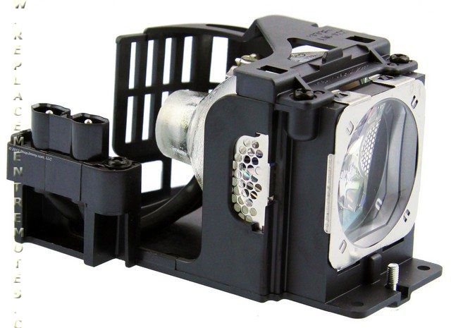 Lampe de projecteur Sanyo POALMP93