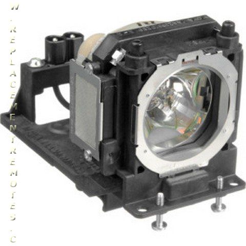 Lámpara genérica POA-LMP94 para proyector SANYO