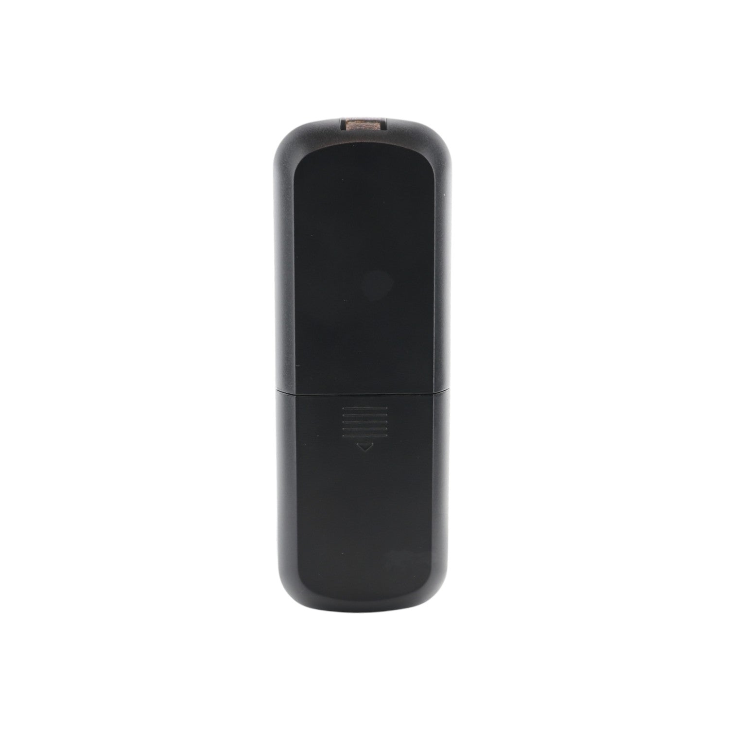 PELONIS YW361AN35 Calefactor y ventilador con control remoto | IR – YW361AN35