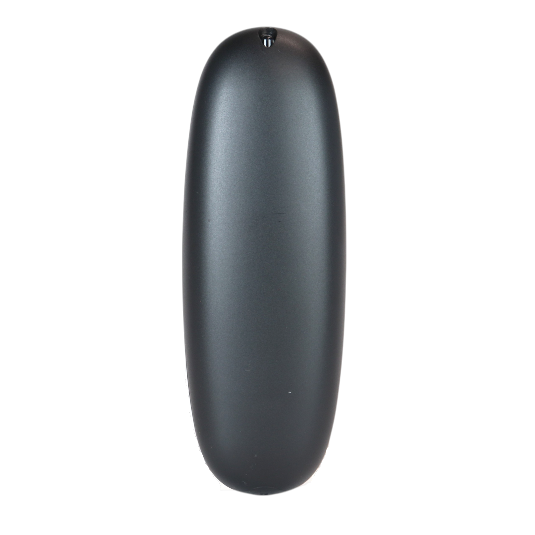 Télécommande audio Philips 996580001719 Fidelio