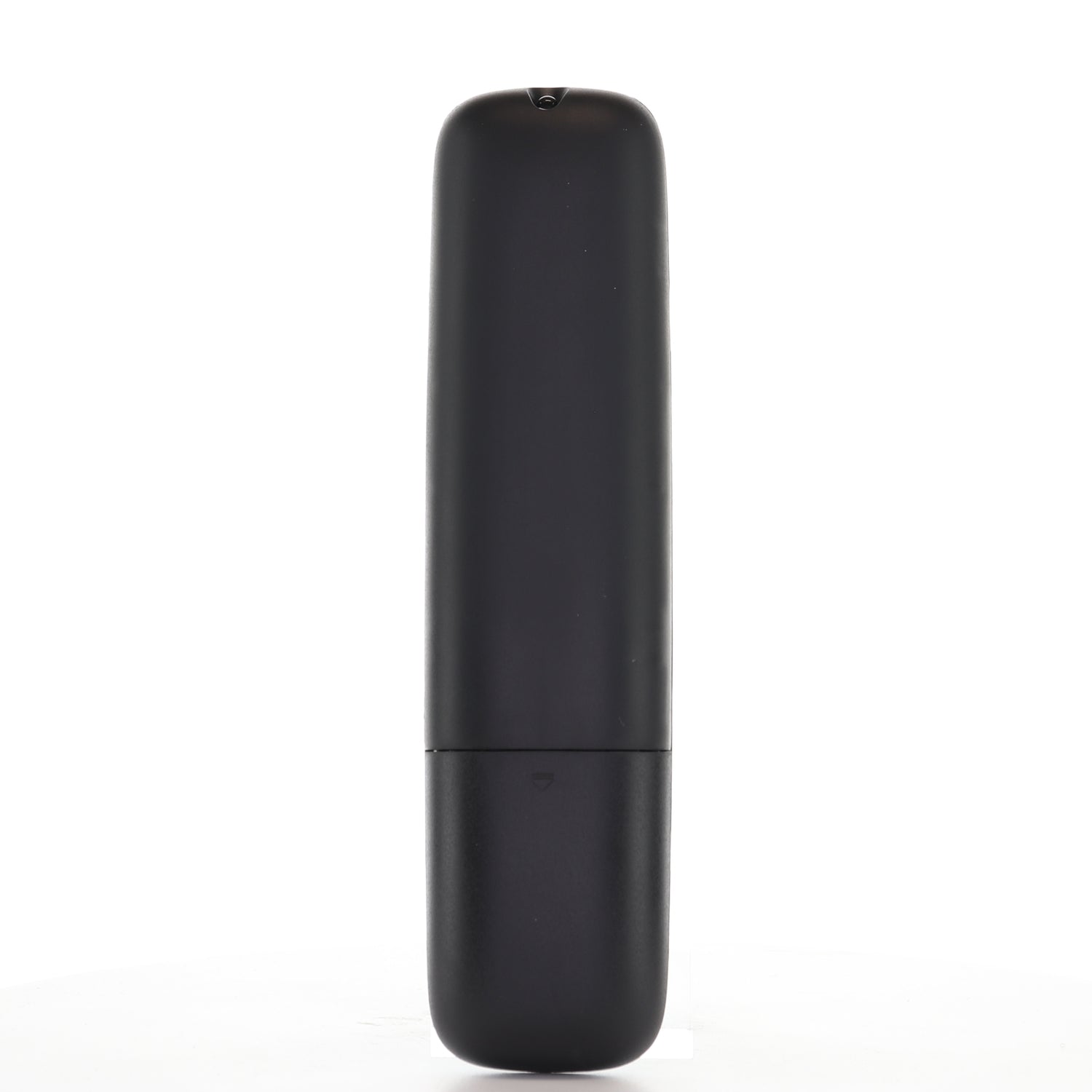 Philips NH503UP TV Remote Control with Netflix, Vudu, NetTV, YouTube Apps – NH503UP