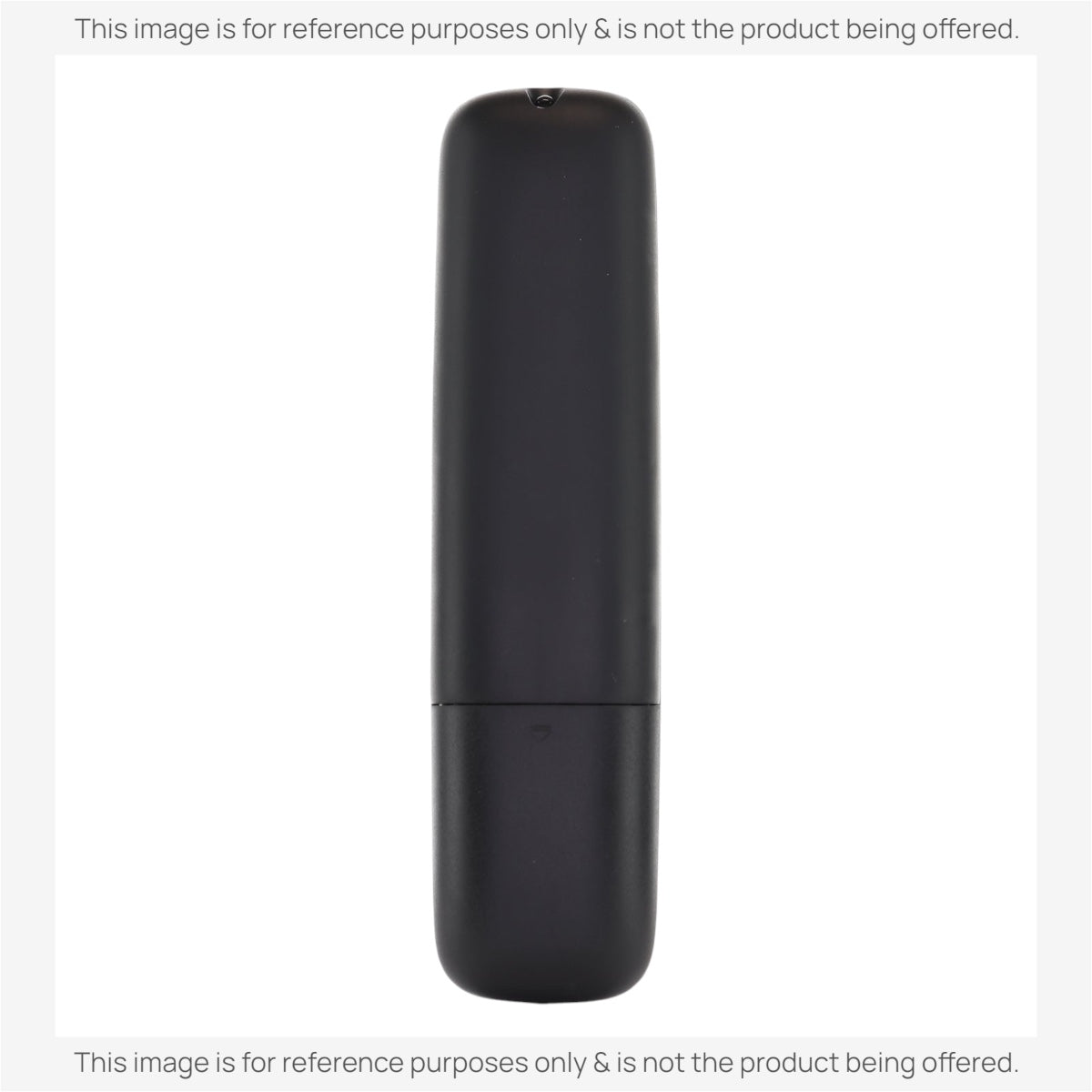 Substitute for Philips NH503UP TV Remote Control [URMT41JHG003]