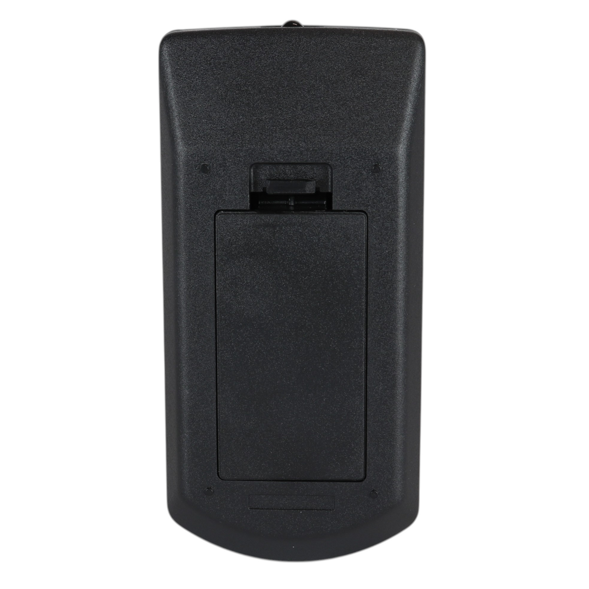 Control remoto genérico RAV41 para receptor Yamaha