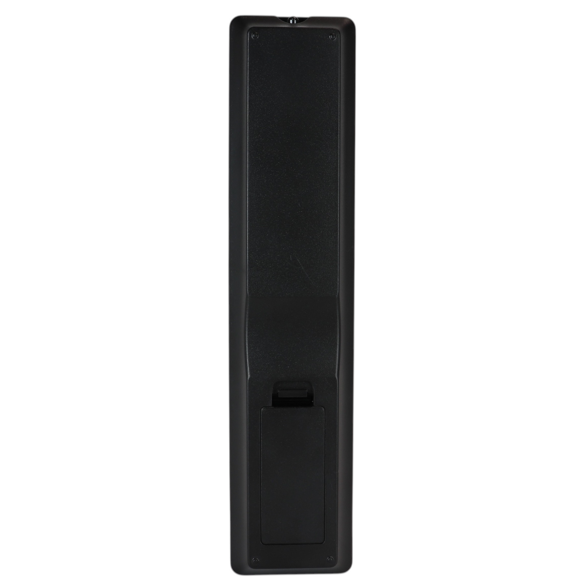 Télécommande de remplacement Anderic RC-1217 pour Denon 30701028000AD, AVR-X1500H, AVR-S750H