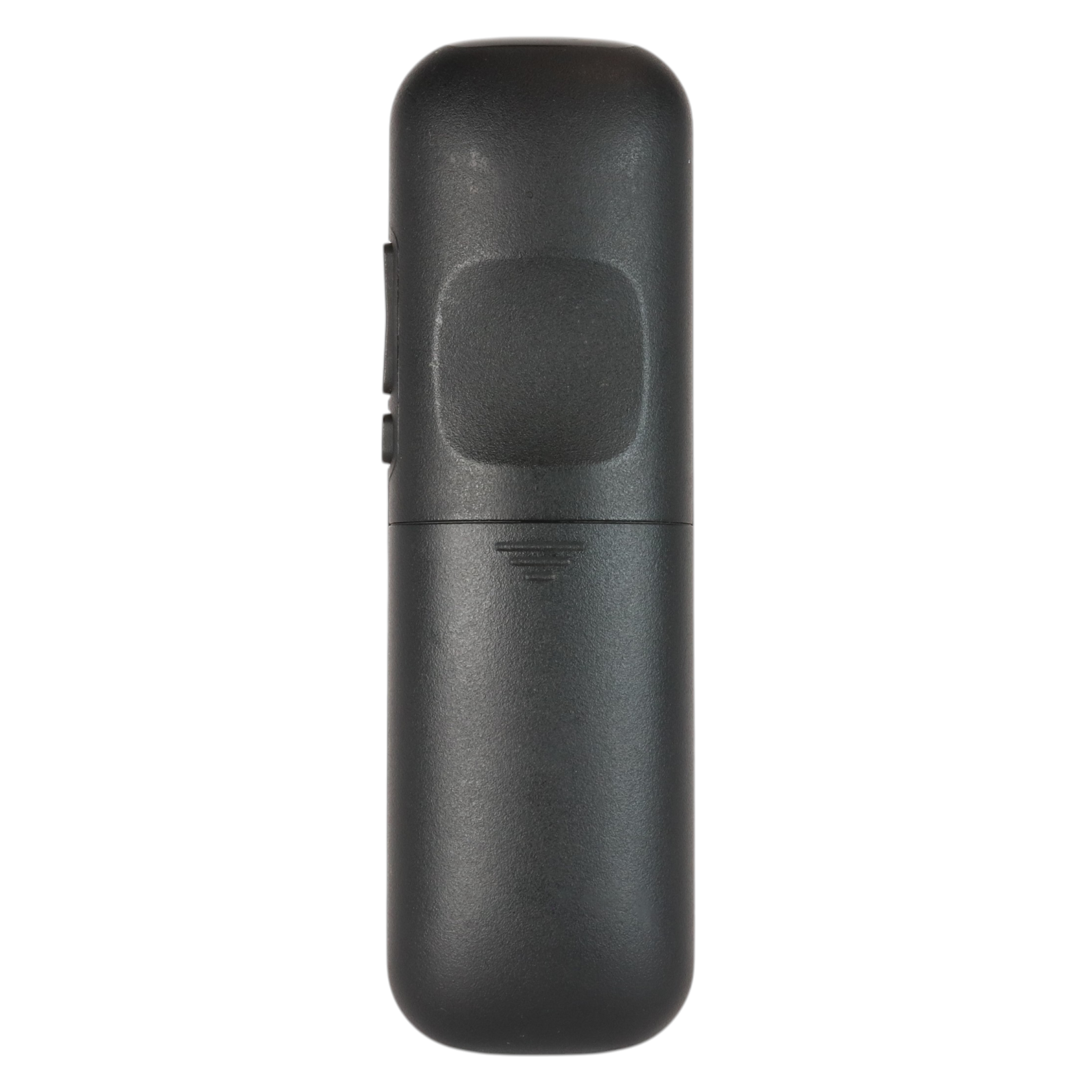 Sustituto para el Control Remoto de TV ROKU RCA RC-ALIR 2022 3226001028 [RRLF26]