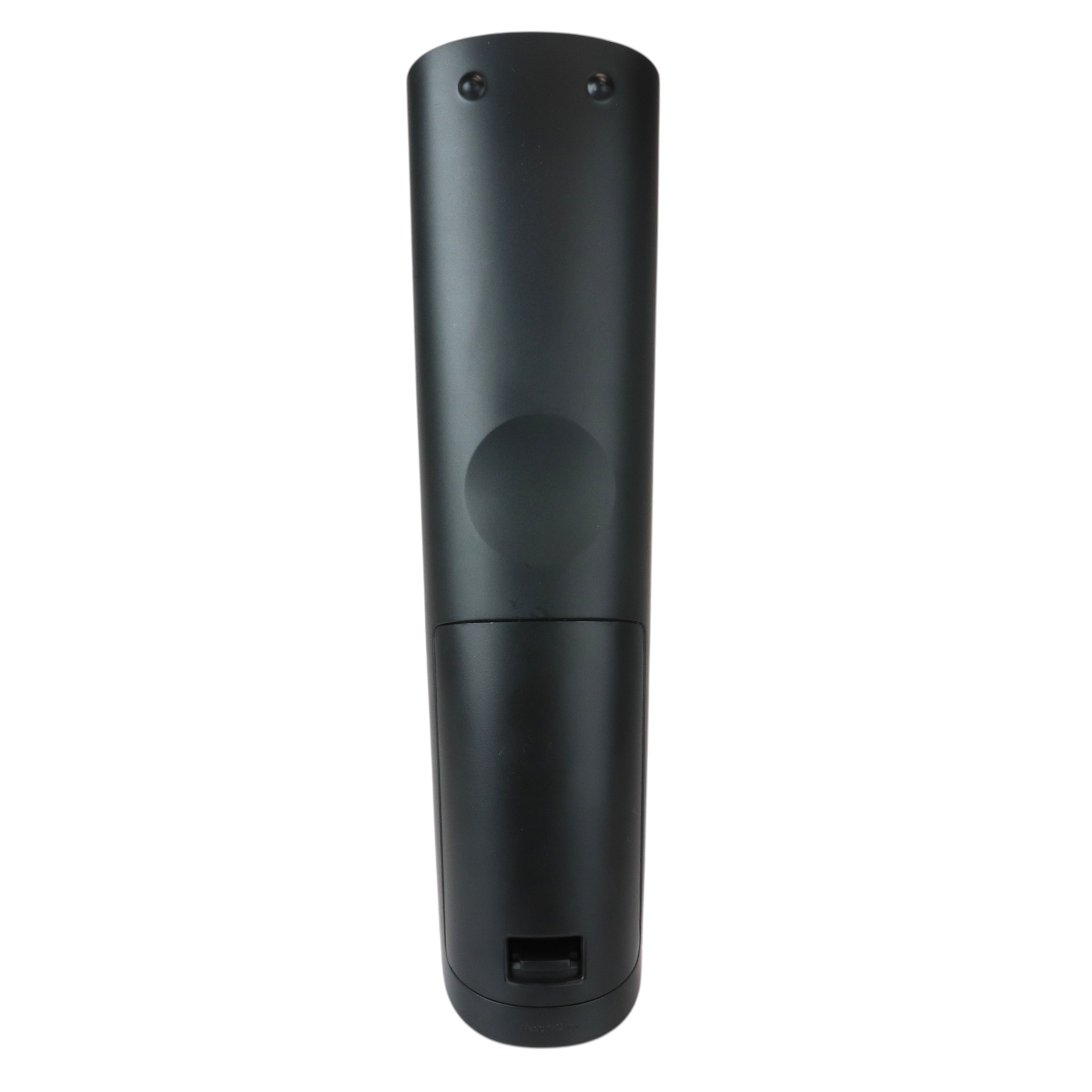 Control remoto del receptor Denon RC1116