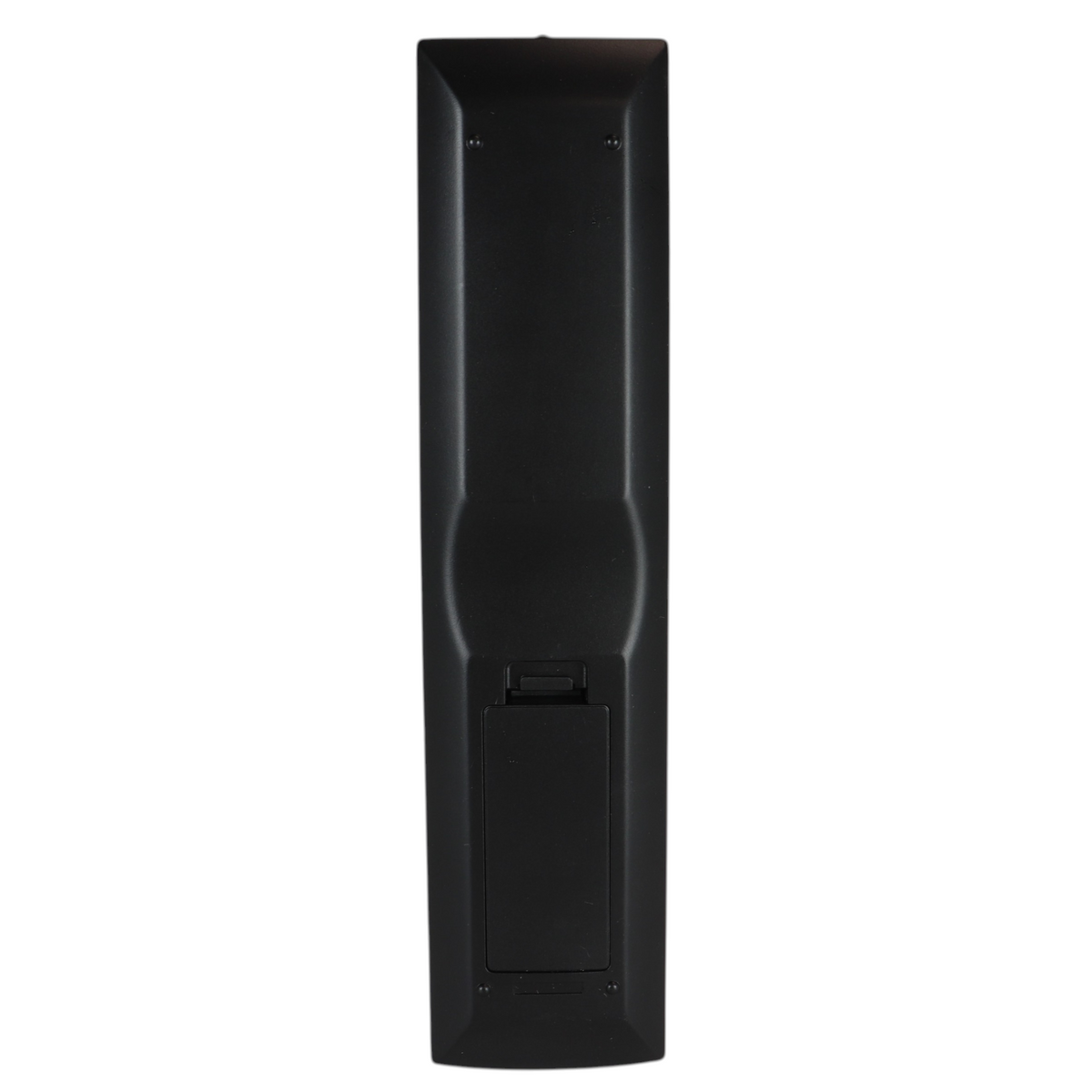 Control remoto genérico RC1120 para receptor Denon