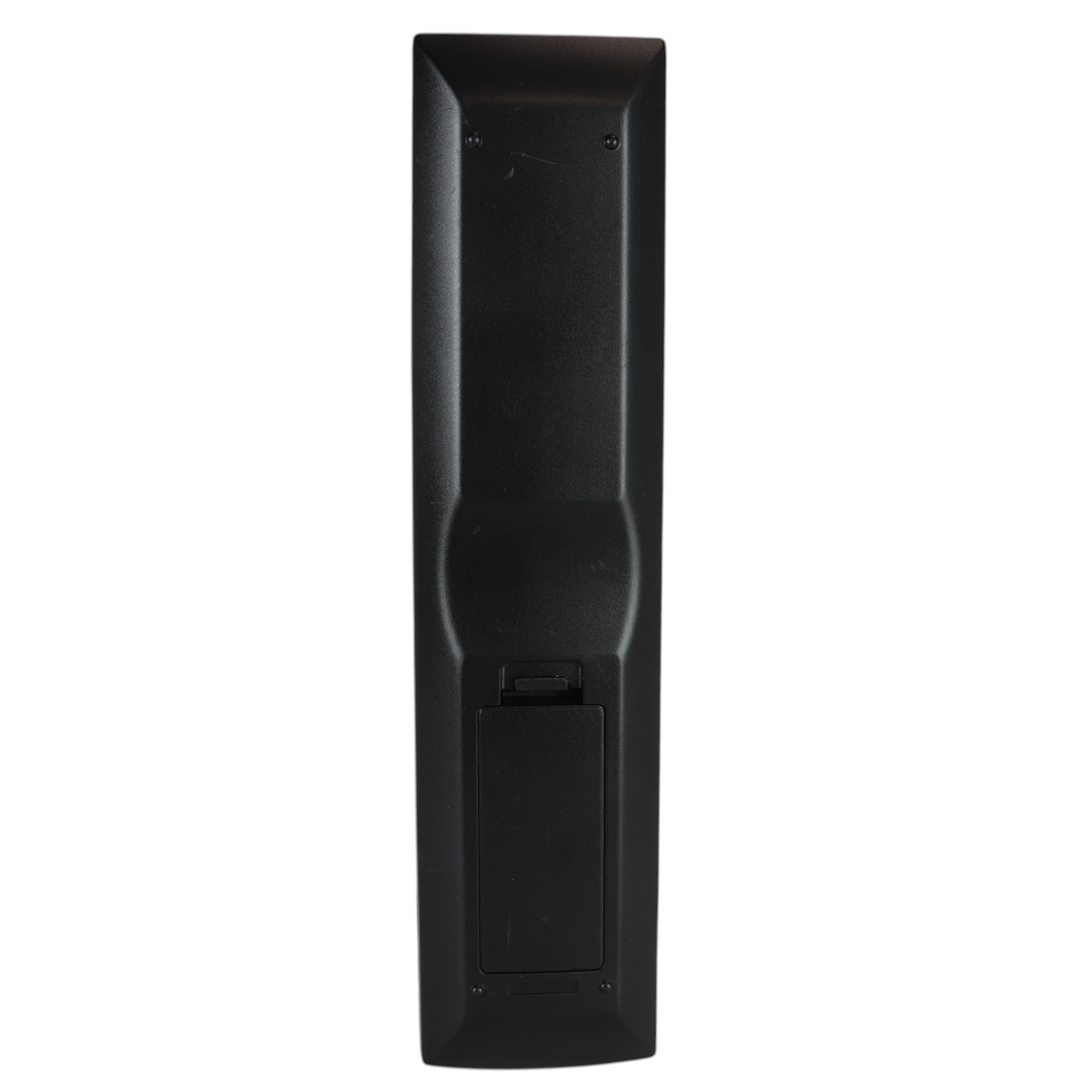 Télécommande de remplacement générique RC1170 pour récepteur DENON - RC1170-gen