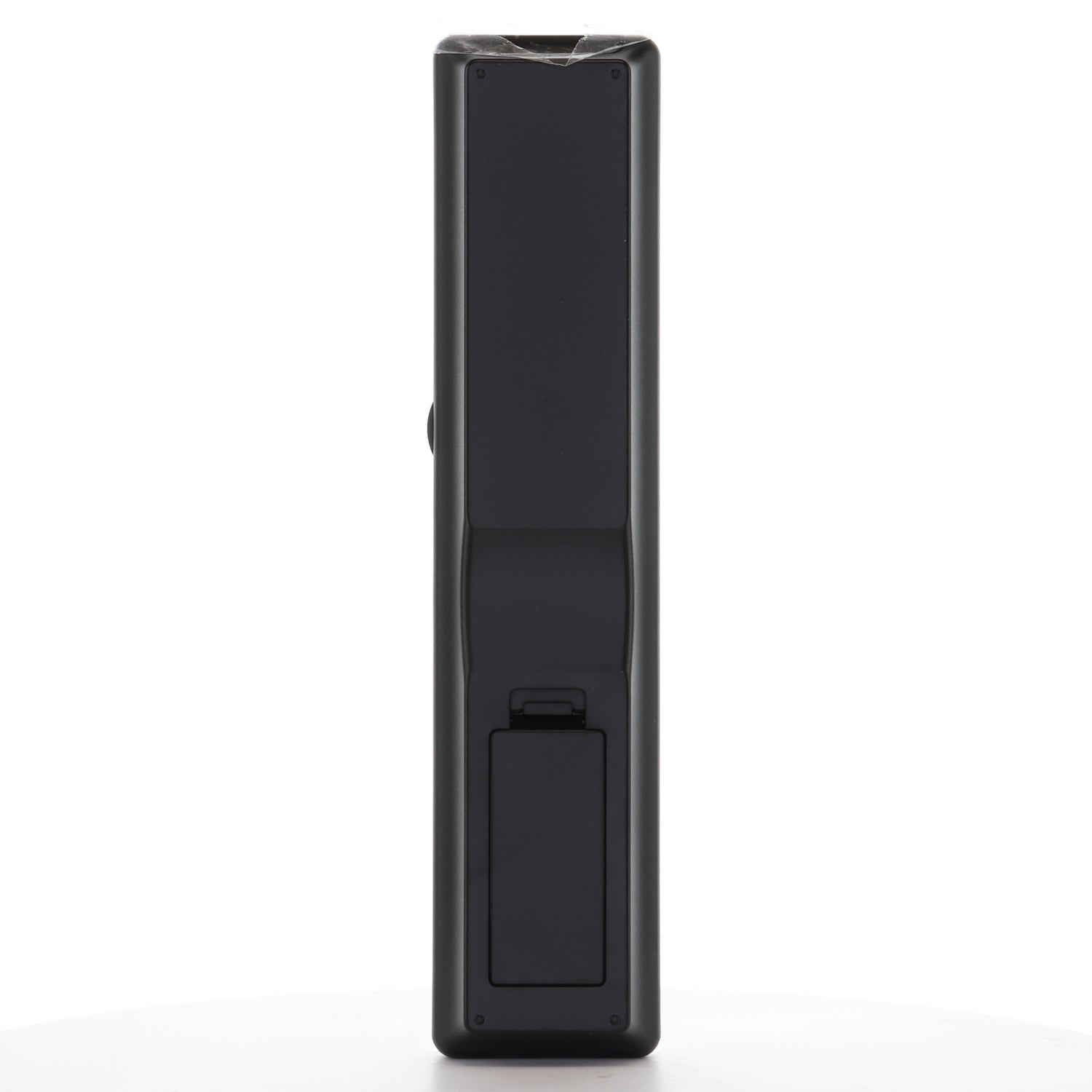 Dan's Originals for Denon RC-1261 A/V Receiver Remote Control | AVRA10H - 30701029900AS