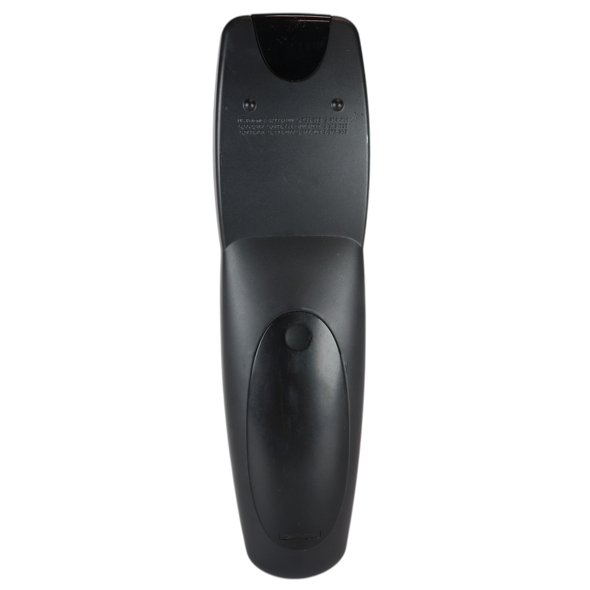 Control remoto universal para cable Comcast RC1475505/02SB xfinity para 3 dispositivos