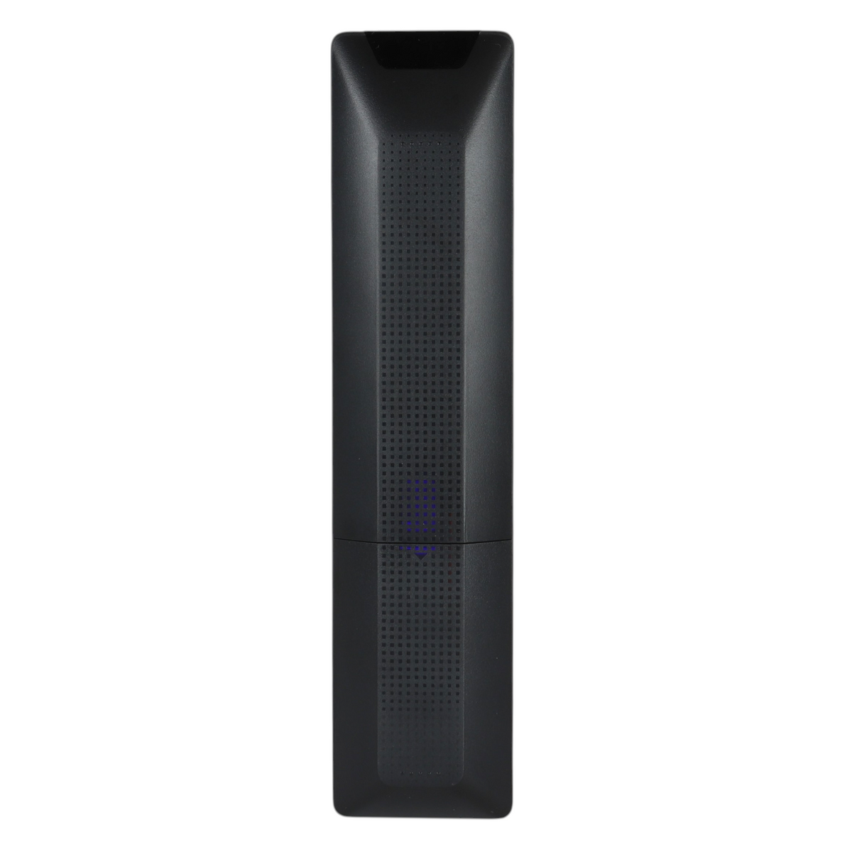 TCL RC813A FMBJ Google Voice TV Remote Control - G0401-000326