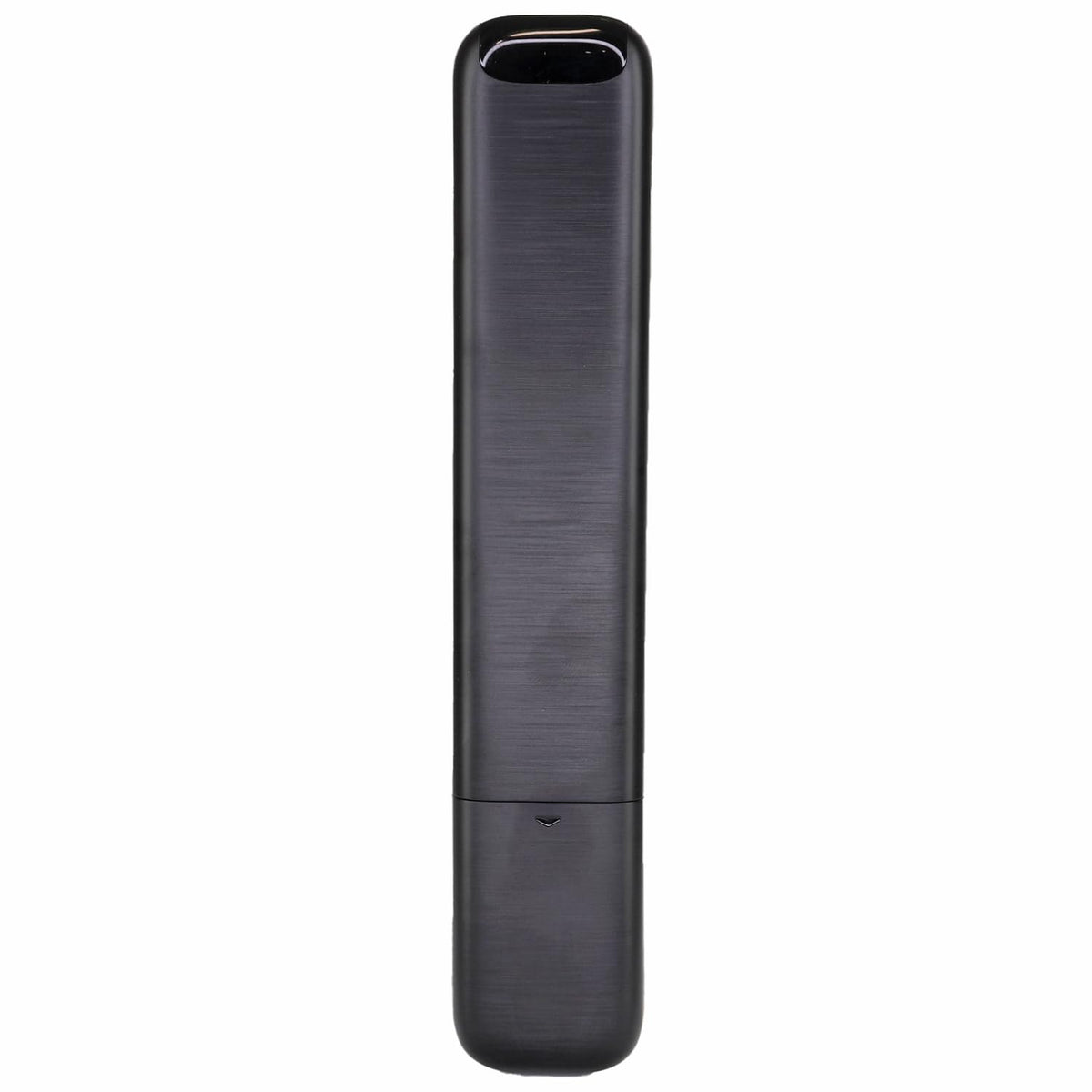 TCL RC813 CMB1 Control Remoto Amazon Alexa Fire TV | Q550F | Voz - G0401-000249
