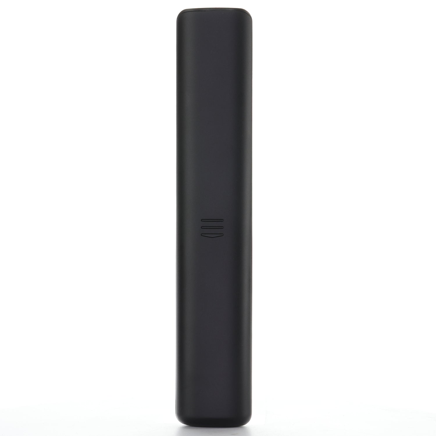 Télécommande TV Android TCL RC901V FMR1 - Médias, Netflix, YouTube - RC901V