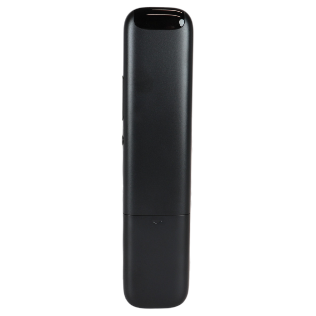TCL RC902N FMR1 Google TV Remote Control with Voice - 21001-000022