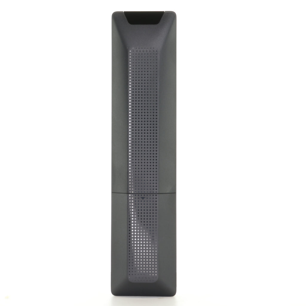 Rectangular Tv Remote Control TCL RC923A / FMB1 GOOGLE TV Remote Control | Voice | Netflix | Prime V